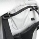 Women's Radix 47 - White And Sunset (Detail, Handle) (Show Larger View)